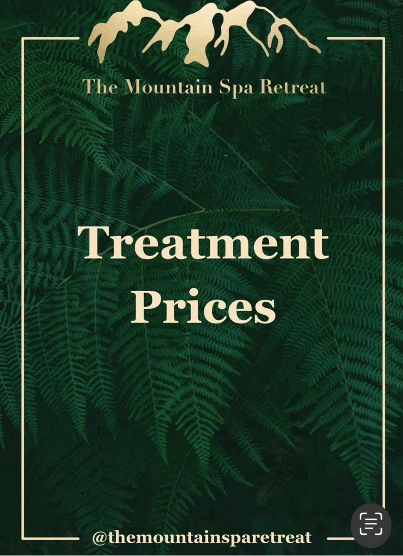 The Mountain Retreat Διαμέρισμα Aviemore Εξωτερικό φωτογραφία