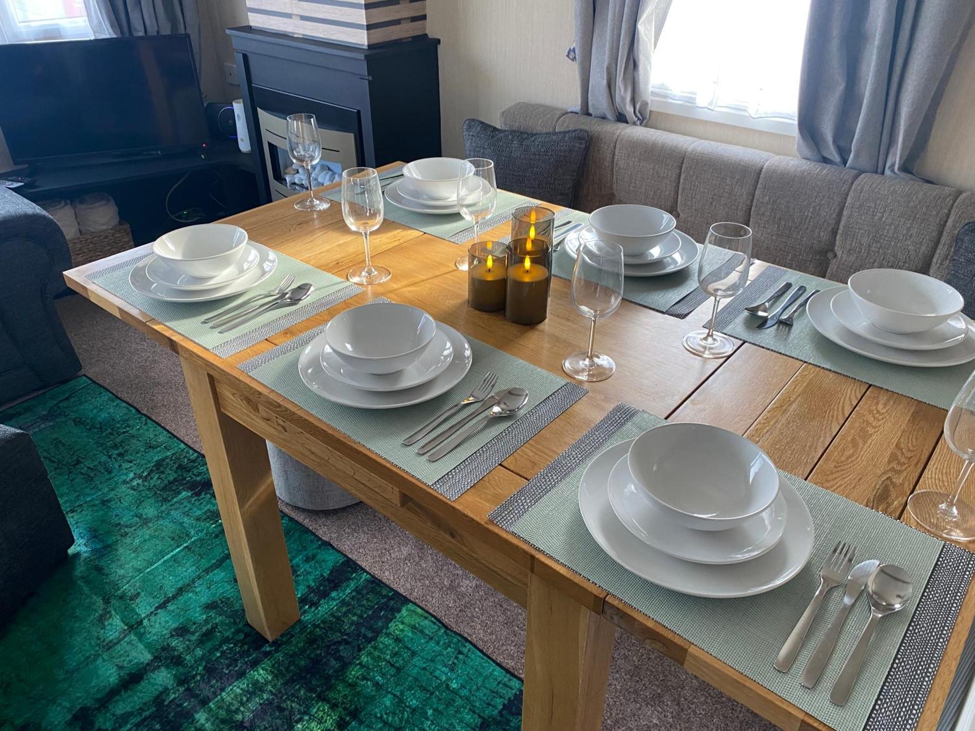 The Mountain Retreat Διαμέρισμα Aviemore Εξωτερικό φωτογραφία