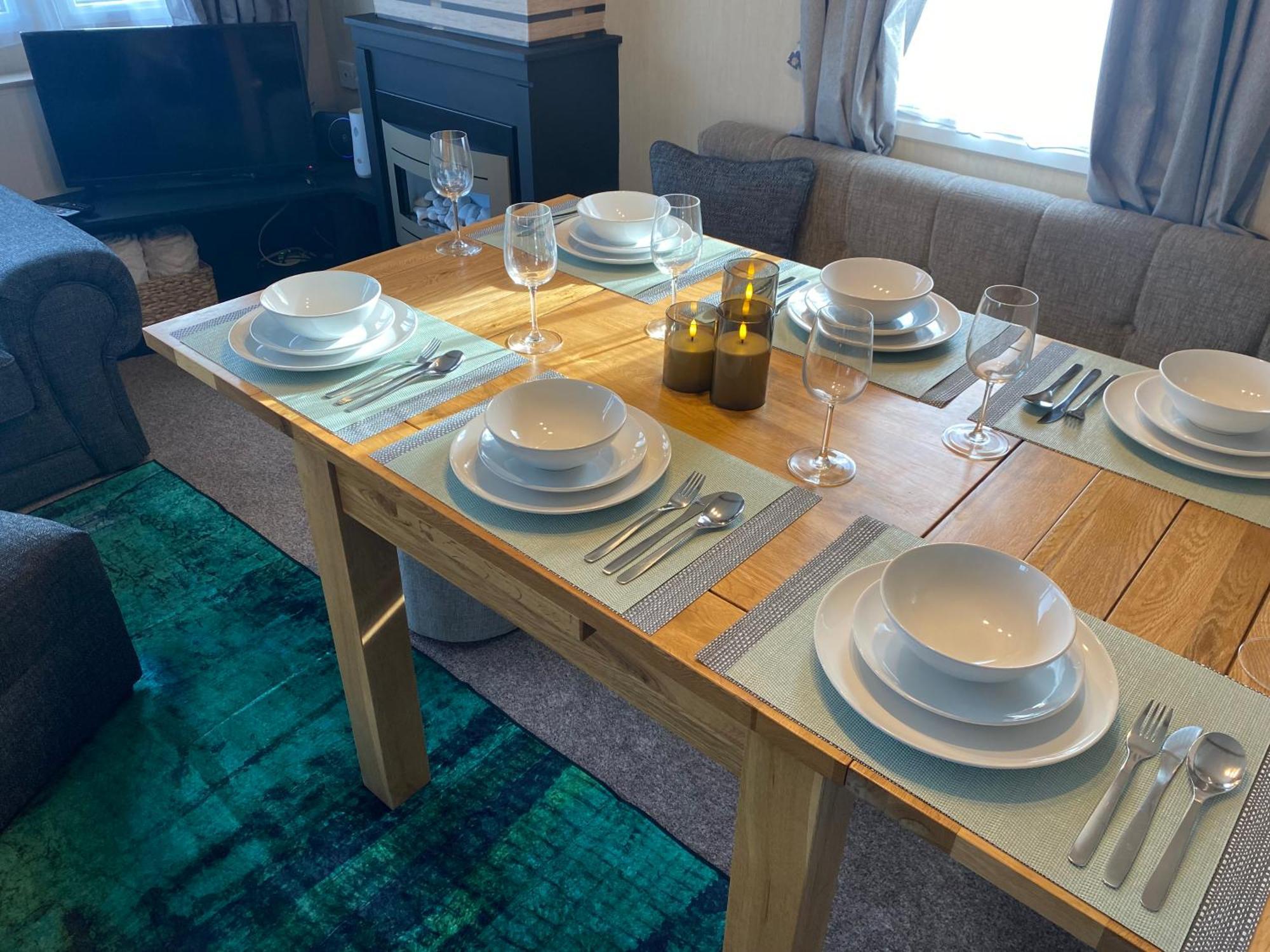 The Mountain Retreat Διαμέρισμα Aviemore Εξωτερικό φωτογραφία